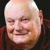 Tuck Family Obituaries