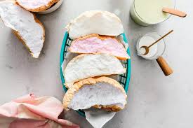 Maybe you would like to learn more about one of these? 10 Rekomendasi Resep Makanan Ringan Snack Tiktok Mudah Dibuat