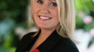 The Chesterfield taps new GM from its parent company