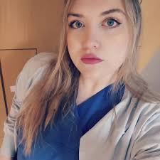 Genial!! ¡Eres increíble!