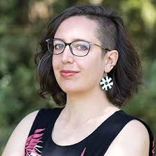 Segal Family Foundation