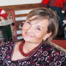 Honored to be recognized this year in The University of Georgia's 40 Under  40 Class.