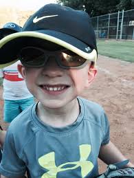 🚨Shout Out To The 10u Spalding County Bulldogs & 10u Ellenwood Elite  "Splash Boyz" 9n A Good Game This Saturday🏈👌🏾💪🏾💯🔥❗️ #Media #Pic  #News #photooftheday #fyp #follow