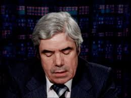 64 Nat Williams Stock Videos, Footage, & 4K Video Clips