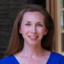 Principals & Associates 2023