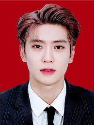 Biaya nikah 2020 bikin kantong kempes? Pas Poto Buku Nikah Film Bagus Selebritas Gambar Orang