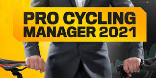 To get there, you will need to manage finances and recruitment, plan your training and implement your strategy. Tour De France Video Games Posts Facebook