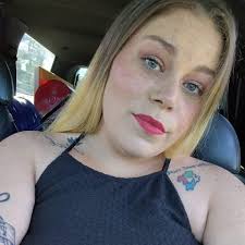 Lizzy Willis and Ryan Gruver's Wedding Website