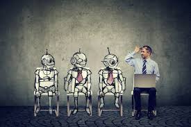 Image result for past lessons