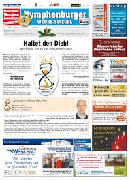 Die lösung für dieses rätsel ist 4 buchstaben lang und beginnt mit dem a. Kw 51 2017 By Wochenanzeiger Medien Gmbh Issuu