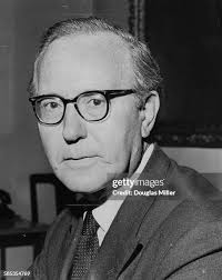 31 British Ambassador Designate Stock Photos, High-Res Pictures, and Images 