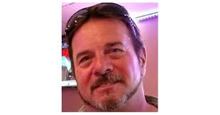 Brian Mattos Obituary (2017)