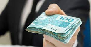 Saude e bem estar maio 25, 2021 comments off. 4 5 Milhoes De Empresas Terao Direito Ao Pronampe Veja Como Aderir Rede Jornal Contabil Contabilidade Mei Credito Inss Receita Federal
