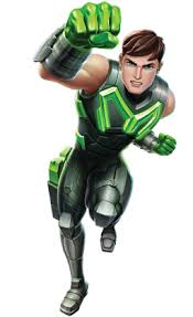 Tons of awesome turbo wallpapers to download for free. Max Steel Character Max Steel Reboot Wiki Fandom
