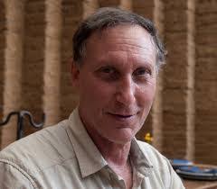 Daniel Donner's Instagram, Twitter & Facebook