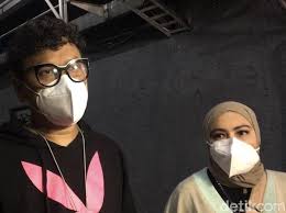 2020/12/07 ＜2020年 年末年始期間中のサービス提供に関して＞ いつもmonocla pointをご利用いただき誠にありがとうございます。 誠に勝手ながら、2020年12月26日(土)～2021年1月4日(月)を、monocla point事務局および問合せ窓口の休業期間とさせていただきます。 Cinta Kuya Jadi Bahan Roasting Uya Kuya Murka