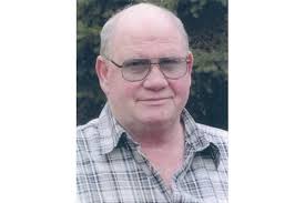 Gene Pryor Obituary (2014)