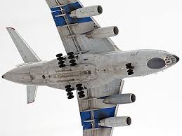 Page of 3 next > sign up, it's free. Ilyushin Il 76 Wikiwand
