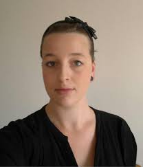 20-årig afholdsnæstformand med lokale rødder