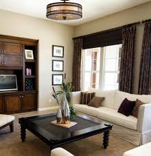 Living Room Lighting 20 Powerful Ideas To Improve Your Lighting Lampsusa