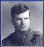 State Police remember trooper killed in Sugar Loaf