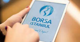 son dakika borsa istanbul da 3 hissede tedbir karari takvim