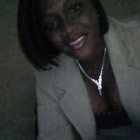 100+ "Shanieka" profiles