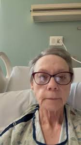 Janice's Kentucky Kitchen...