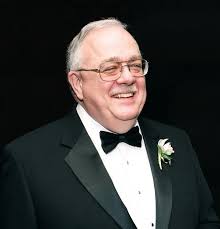 Christ's Church Cathedral