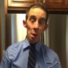 Obituary of Timothy Patrick Chavoustie