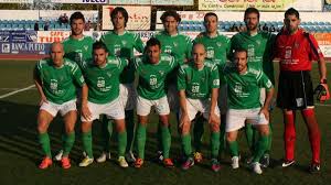 Eagle fc 36 15:00 (mma). Como Es Villanueva De La Serena La Localidad Donde Jugara El Barcelona Eurosport