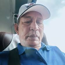 PHILIPPINE AIR FORCE