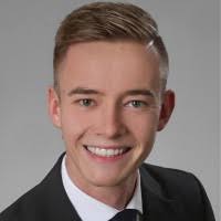 20+ "Thomas Beller" profiles