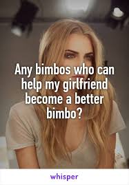 This quiz uses erotically twisted stereotypes which should never be applied to real life. Pin On Cartoons Cosplay And Memes