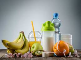 Dec 18, 2020 · if you go over it, that's not a big deal. 7 Things That Will Happen To Your Body If You Are Eating Too Much Protein The Times Of India