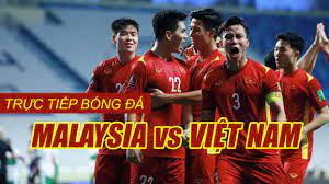 We did not find results for: Link Xem Bong Ä'a Malaysia Vs Viá»‡t Nam Vong Loáº¡i World Cup 2022 Ngay 11 6 Vtv3 Vtv6 Youtube
