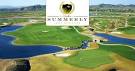 The Links at Summerly - Lake Elsinore, CA - Save up to 56%
