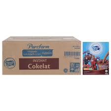 Susu bendera kotak atau susu bendera dalam kemasan karton yang siap minum memang jadi idola saat tersedia dalam kemasan kotak 900 ml untuk keluarga, kemasan sekali minum 225 ml, 180 ml. Jual Frisian Flag Bendera Coklat 400gr Box Grosir Sooplai