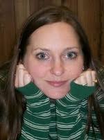 Obituary for Jennifer Ashley (Crews) Cromer