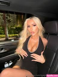 magsmathesxxx Desnudo Filtraciones 22 Fotos - Fapello