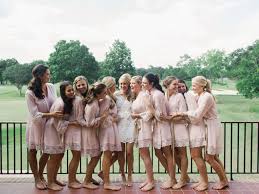 Wedding photography is the photography of activities relating to weddings. Don T Let Pinterest Shot Lists Get In The Way Of Capturing Candid Wedding Photography