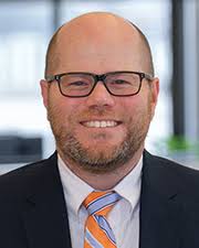 Taylor Dowdy's Instagram, Twitter & Facebook