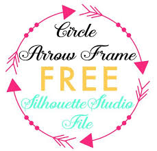 Pin On We Heart Silhouette