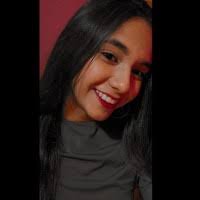 30+ "Matilde Villegas" profiles