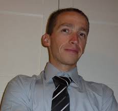 Jérôme VALDENAIRE (ESBOZ BREST, LUXEUIL LES BAINS)