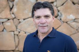 Discover the real story, facts, and details of marcio garcia. Marcio Garcia Missions Fest Vancouver