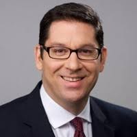 John Ouellette Email & Phone Number