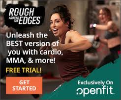 Danny palmer talks to maya. Openfit Review Price Workouts Free Trial