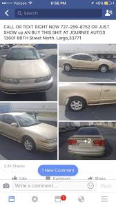 No accidents, 1 owner, personal use. Used Cars Okc Craigslist Automotive News