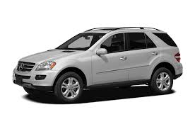 Ml350, ml320 cdi, ml550 and ml63 amg. 2008 Mercedes Benz M Class Base Ml 320 Cdi 4dr 4x4 4matic Pictures